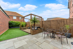 Photo 31- click for photo gallery